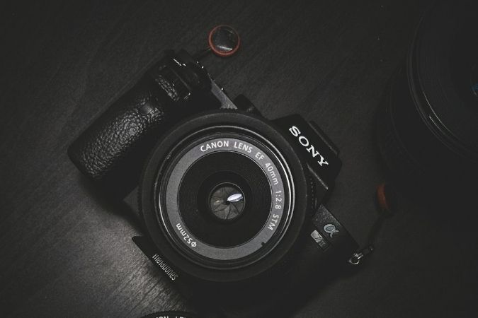 Guest Blog Post: 13 Unbeatable Ways To Develop Your Photography Style -  Depositphotos Blog