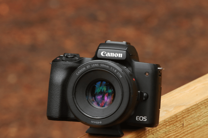 Best Cameras for Amateur Photography (Updated 2021)