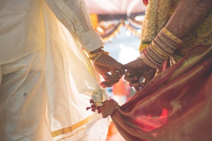 Take An Online Wedding Photography Course